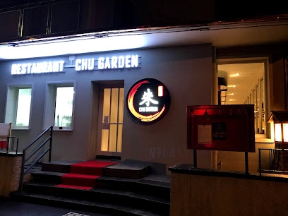 Restaurant Chu Garden – Ihr asiatisches Restaurant in der Nähe für traditionelle chinesische Gerichte Restaurant Chu Garden – Asiatisches Restaurant in der Nähe mit authentischer chinesischer Küche und traditionellen Spezialitäten