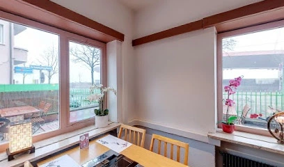 Restaurant Shilla – Ihr asiatisches Restaurant in der Nähe mit koreanischen Spezialitäten Restaurant Shilla – Asiatische Restaurants in der Nähe mit traditioneller koreanischer und asiatischer Küche