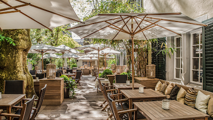 Restaurant TAO'S – Ihr Asiate in meiner Nähe mit gehobener asiatischer Gastronomie Restaurant TAO'S – Asiate in meiner Nähe mit moderner asiatischer Fusion-Küche und exquisiten Spezialitäten