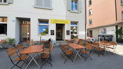 Sher-E-Punjab – Ihr Asiatisches Restaurant in meiner Nähe mit authentischer indischer Küche Sher-E-Punjab – Asiatisches Restaurant in meiner Nähe mit traditioneller indischer Küche und würzigen Spezialitäten