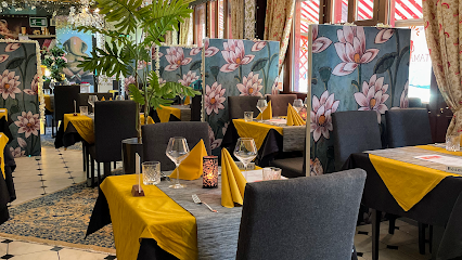 Tamarind Hill Indian Restaurant – Ihr asiatisches Restaurant in der Nähe mit indischen Delikatessen Tamarind Hill Indian Restaurant – Asiatisches Essen in der Nähe mit authentischer indischer Küche und exotischen Gewürzen