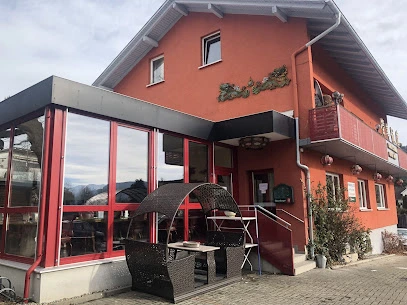 Yaxiya China Restaurant – Authentische chinesische Küche in der Schweiz genießen