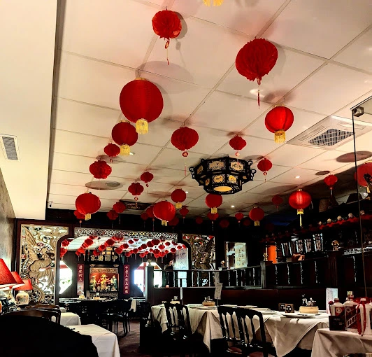 Dim Sum Haus – Authentische Dim Sum und chinesische Küche erleben Dim Sum Haus – Traditionelle Dim Sum und chinesische Spezialitäten in der Schweiz genießen