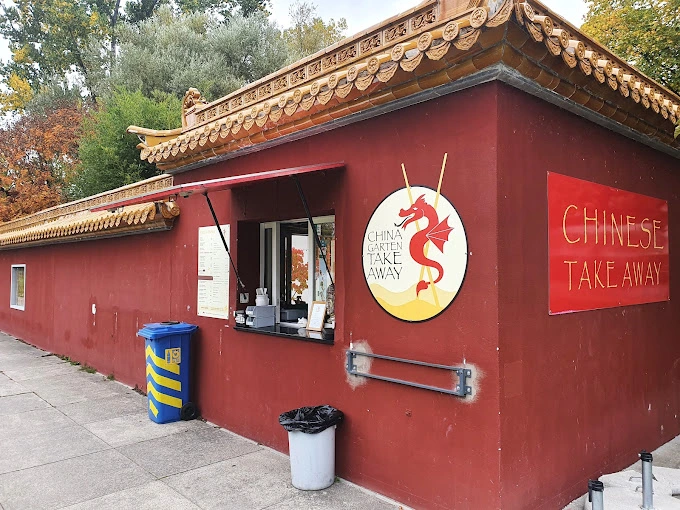 Chinagarten – Ihr China Restaurant für traditionelle chinesische Spezialitäten Chinagarten – China Restaurant mit authentischer chinesischer Küche in der Schweiz