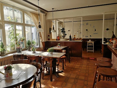 Restaurant Gutenberg – Elegante Atmosphäre und feinste asiatische Gerichte Restaurant Gutenberg – Exquisite Küche mit asiatischen Spezialitäten in der Schweiz genießen