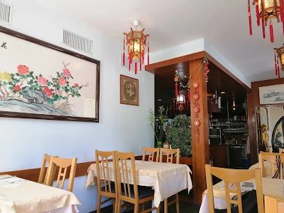 Hong Kong City – Ihr chinesisches Restaurant in meiner Nähe mit authentischen kantonesischen Spezialitäten Hong Kong City – Chinesisches Restaurant in meiner Nähe mit kantonesischen Spezialitäten und authentischer Küche