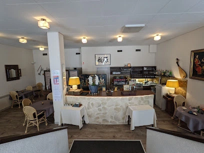 Tao Yuan – Ihr chinesisches Restaurant in meiner Nähe mit modernen chinesischen Spezialitäten Tao Yuan – Chinesisches Restaurant in meiner Nähe mit frischen Zutaten und modernen chinesischen Gerichten