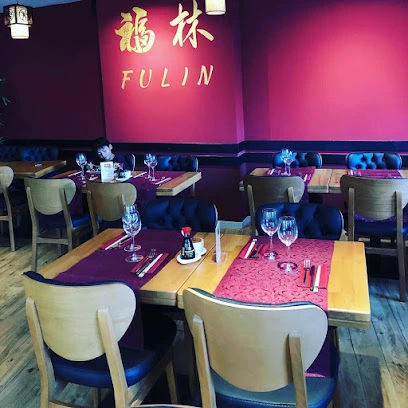 Fulin Asia Restaurant – Exquisite Spezialitäten der asiatischen Küche Fulin Asia Restaurant – Authentische asiatische Küche in der Schweiz genießen